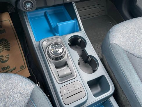 New 2026 Ford Maverick XLT w/ XLT Luxury Package image 13