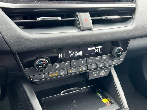 New 2026 Subaru Outback Wilderness image 28