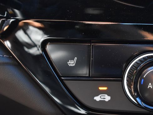 New 2026 Honda Accord Sport image 16