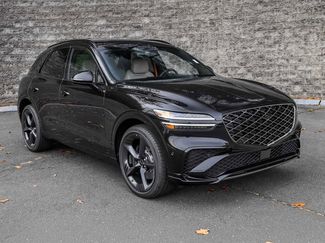 New 2026 Genesis GV70 3.5T Sport Prestige video 1