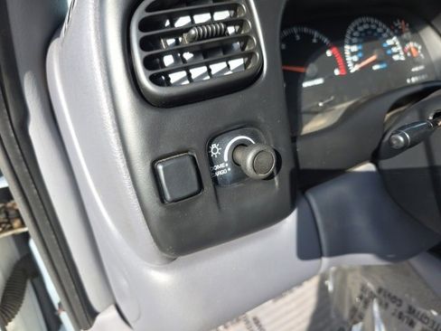 Used 1997 Dodge Dakota SLT image 16