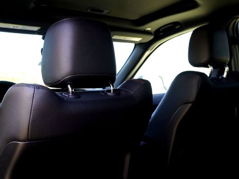 New 2026 Dodge Durango GT image 30