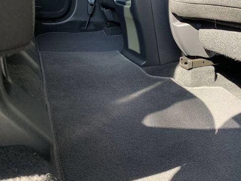 Used 2026 Honda CR-V EX image 37