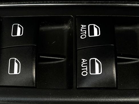 Used 2016 Dodge Charger R/T image 39