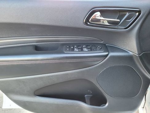 Used 2023 Dodge Durango GT AWD/4WD image 18