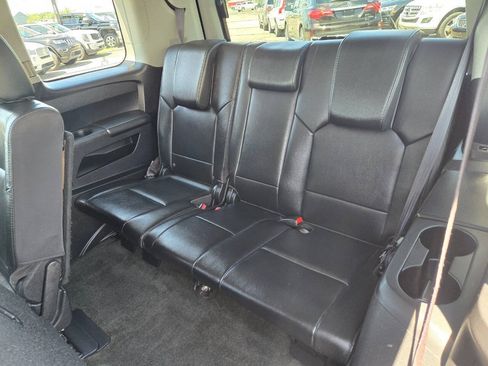 Used 2015 Honda Pilot EX-L image 15