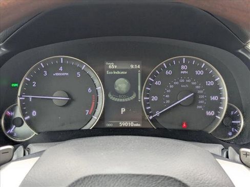 Used 2020 Lexus RX 350 FWD w/ Premium Package image 11