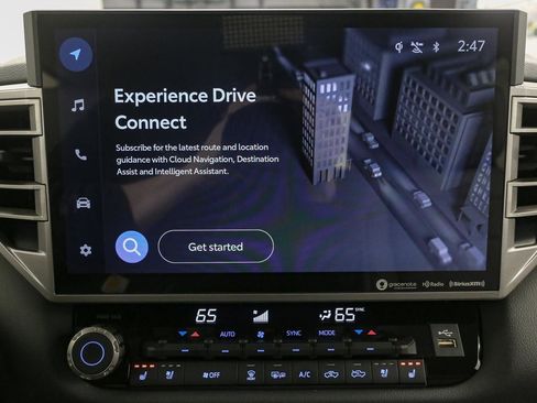 Used 2022 Toyota Tundra Limited image 22