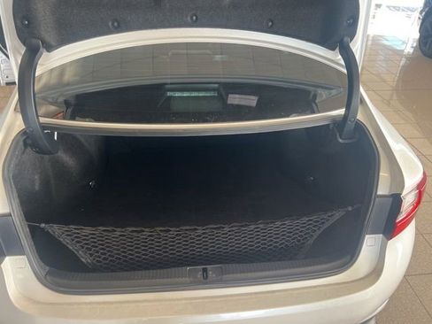 Used 2018 Lexus ES 350 image 21