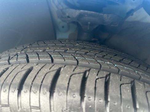 Certified 2023 Kia Soul S image 13