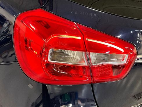 Used 2018 Mercedes-Benz GLA 250 image 26