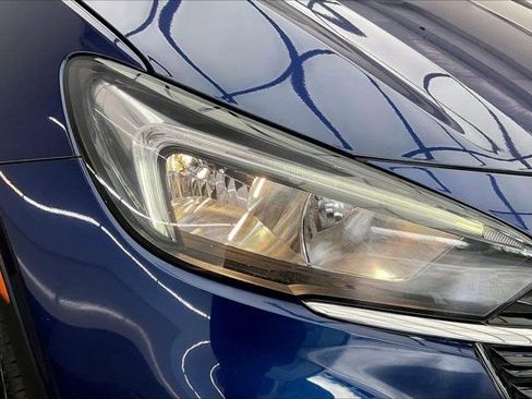 Used 2022 Buick Encore GX Preferred w/ Cold Weather Comfort Package image 29