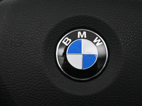 Used 2018 BMW 430i Convertible image 24