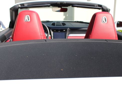 Certified 2019 Porsche 911 Carrera S image 30