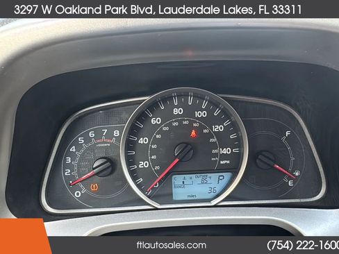 Used 2015 Toyota RAV4 XLE AWD/4WD image 41