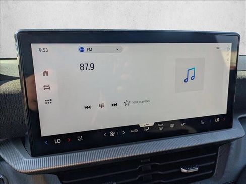 New 2026 Ford Explorer ST-Line w/ ST-Line Street Pack image 11