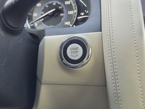 Used 2018 INFINITI QX80 2WD w/ Driver Assistance Package image 25