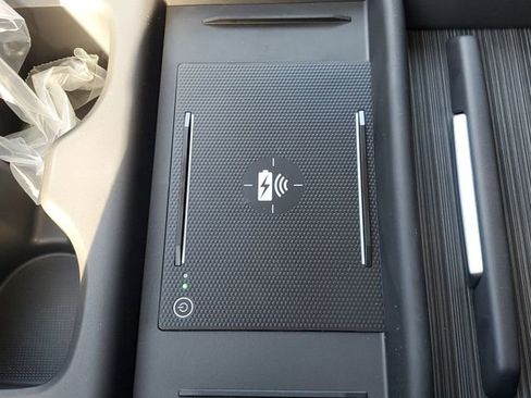 New 2026 Honda Odyssey Touring image 28