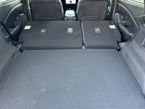 New 2025 Ford Mustang Mach-E Premium image 15