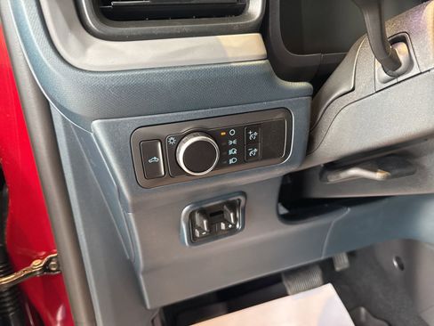 New 2026 Ford Maverick XLT w/ Black Appearance Package image 22