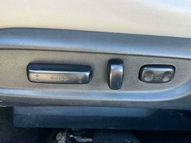 Used 2015 Honda Accord EX-L image 14