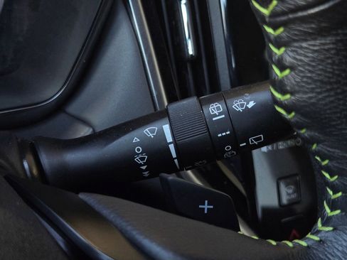 Used 2024 Subaru Outback Onyx Edition image 25