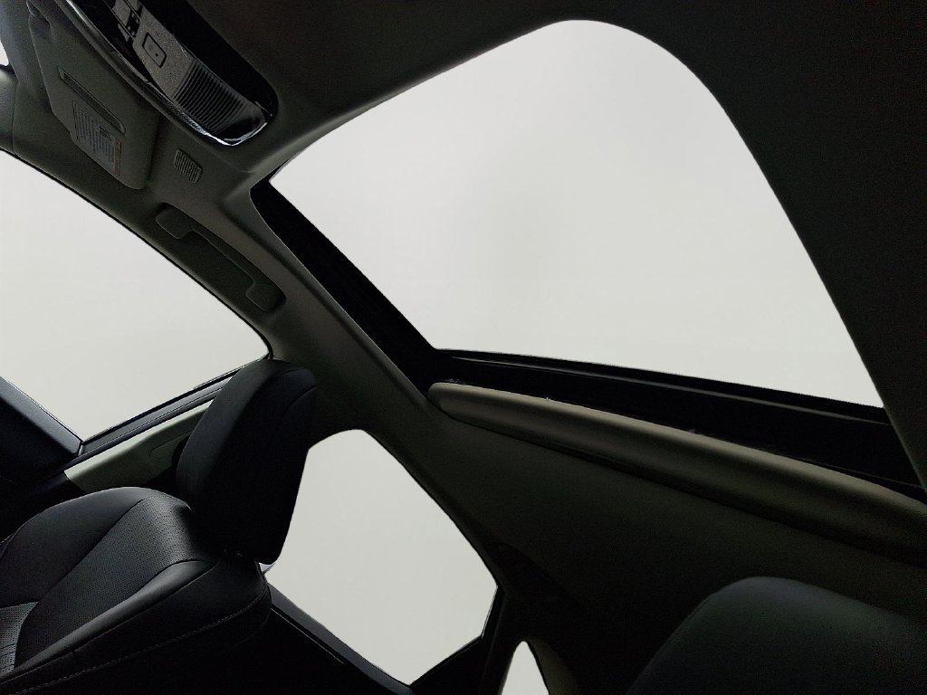 Used 2022 Lexus NX 250 AWD w/ Cold Area Package image 16