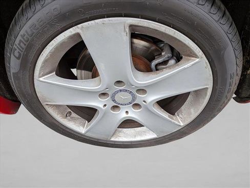 Used 2016 Mercedes-Benz CLA 250 image 14