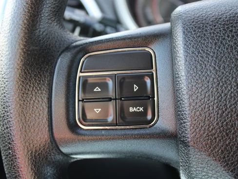 Used 2012 Dodge Journey SXT w/ Popular Equipment Group FWD image 29