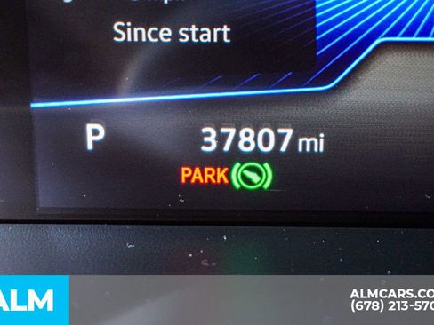 Used 2024 Volkswagen Jetta S image 55