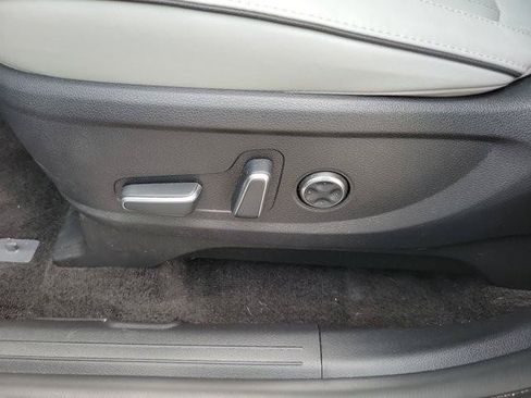 Certified 2023 Hyundai Palisade SEL w/ Cargo Package FWD image 23