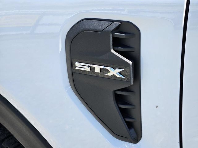 New 2026 Ford Ranger XL RWD image 6