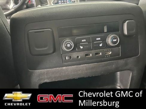 Used 2019 Chevrolet Tahoe LT AWD/4WD image 27