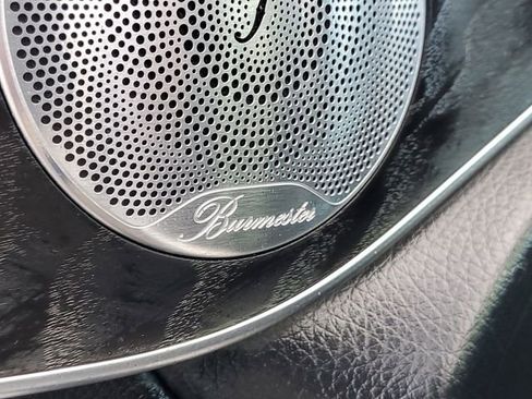 Used 2018 Mercedes-Benz GLC 300 GLC 300 image 14