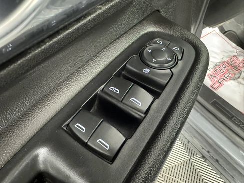 Used 2020 GMC Terrain SLE w/ Driver Convenience Package FWD image 37