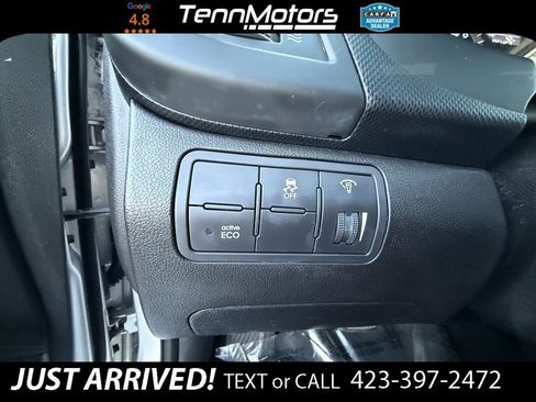 Used 2017 Hyundai Accent SE image 18