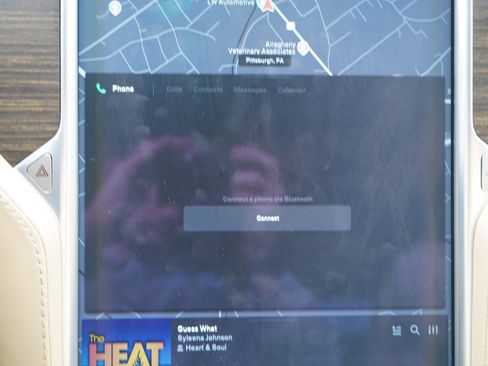 Used 2014 Tesla Model S P85D image 37