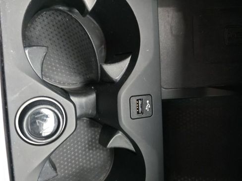 Used 2020 BMW X5 xDrive40i w/ M Sport Package image 40