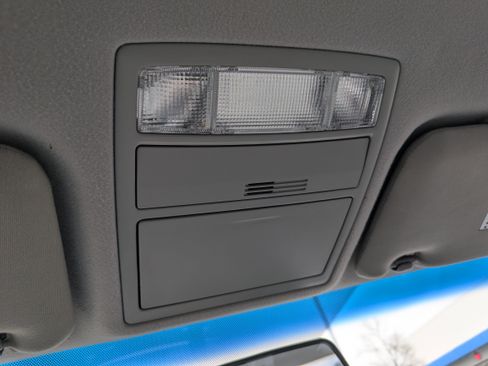 Used 2007 Toyota Camry SE image 29