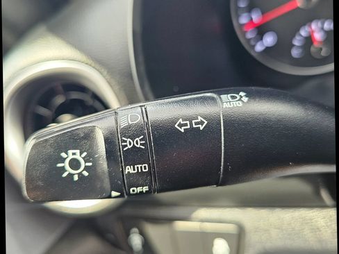 Used 2023 Kia Forte LXS FWD image 17