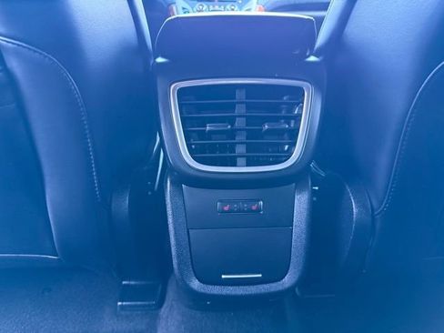 Used 2020 Lincoln Nautilus Reserve w/ Equipment Group 201A image 32