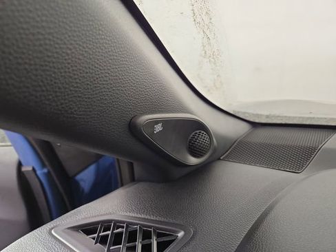 New 2026 Toyota Corolla Cross XSE image 24