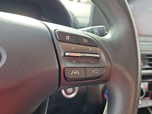 Used 2023 Hyundai Kona SEL image 25