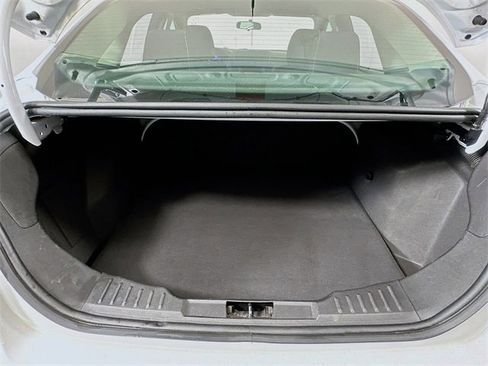 Used 2014 Ford Focus SE image 22