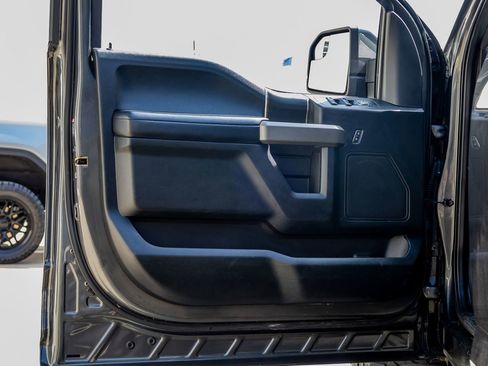 Used 2020 Ford F150 Raptor image 34