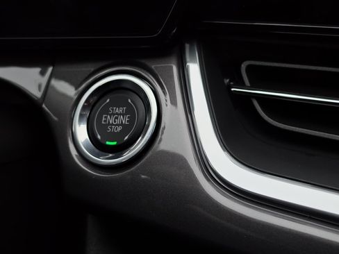 New 2026 Chevrolet Trax ACTIV w/ Driver Confidence Package FWD image 29
