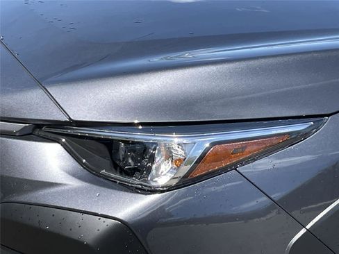 New 2026 Subaru Crosstrek 2.0i Premium image 9