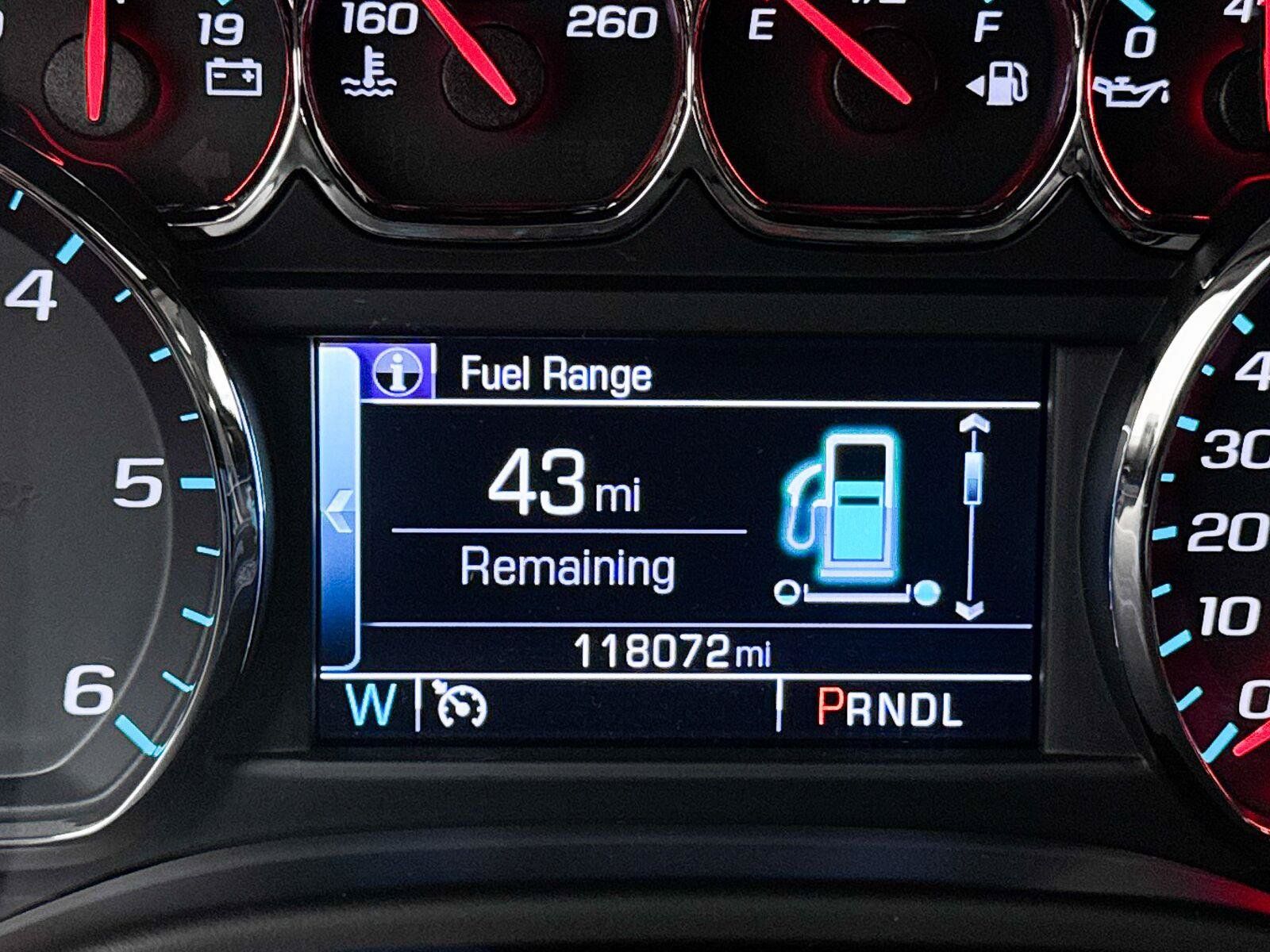 Used 2018 GMC Yukon SLT AWD/4WD image 34