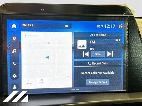 New 2026 Subaru Outback Touring XT AWD/4WD image 16