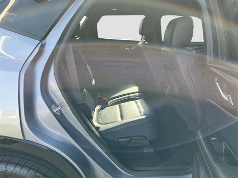 Used 2024 Chevrolet Blazer RS w/ Driver Confidence II Package image 26